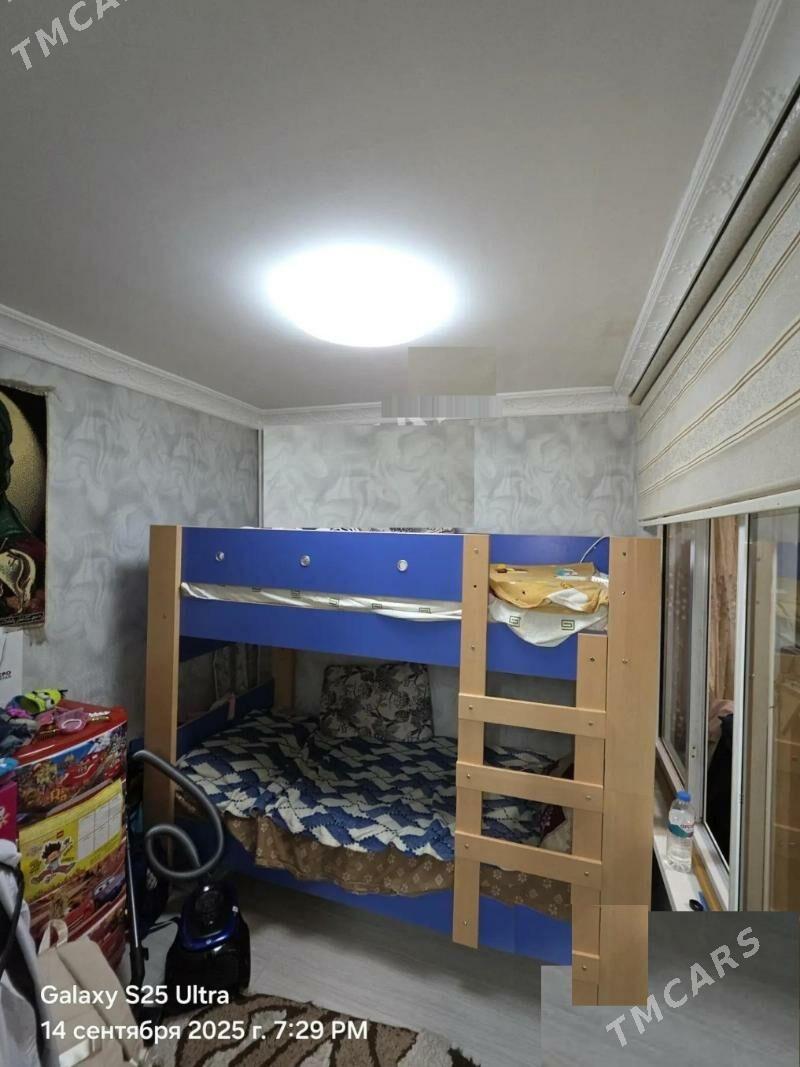 (2539)-5MKR 40-KWADRAT 1-ETAJ ACYK PODYEZ 5МИКР - 5 мкр - img 2