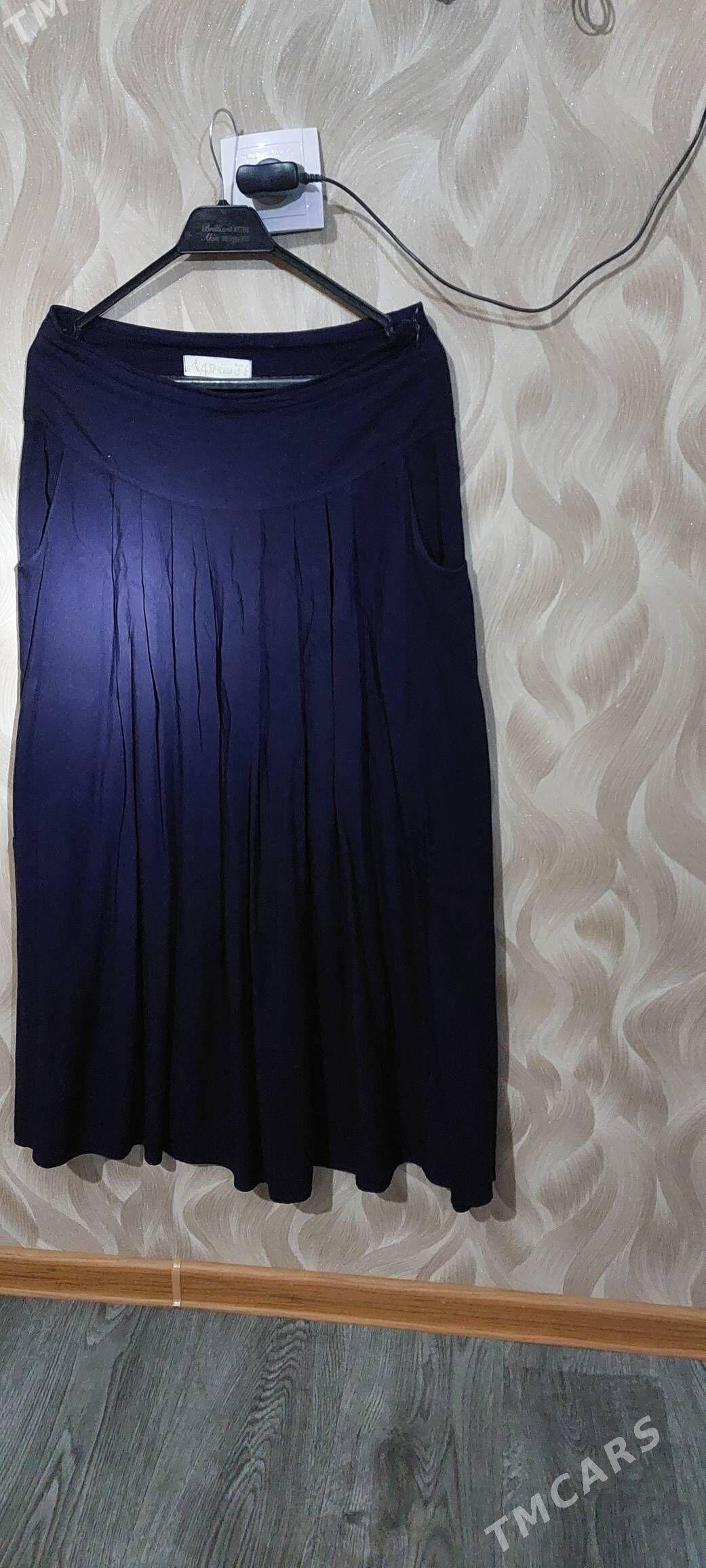 кофты - Türkmenabat - img 5