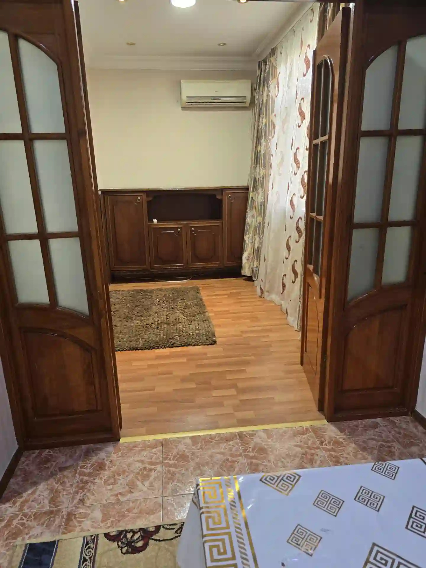 ARENDA JAY GOWDAN 3KOM - Aşgabat - img 3