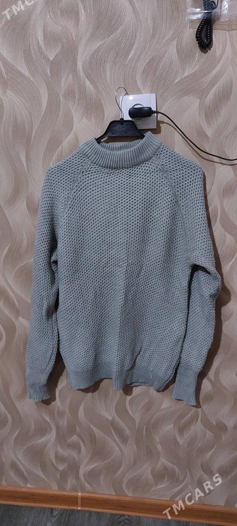 кофты - Türkmenabat - img 7