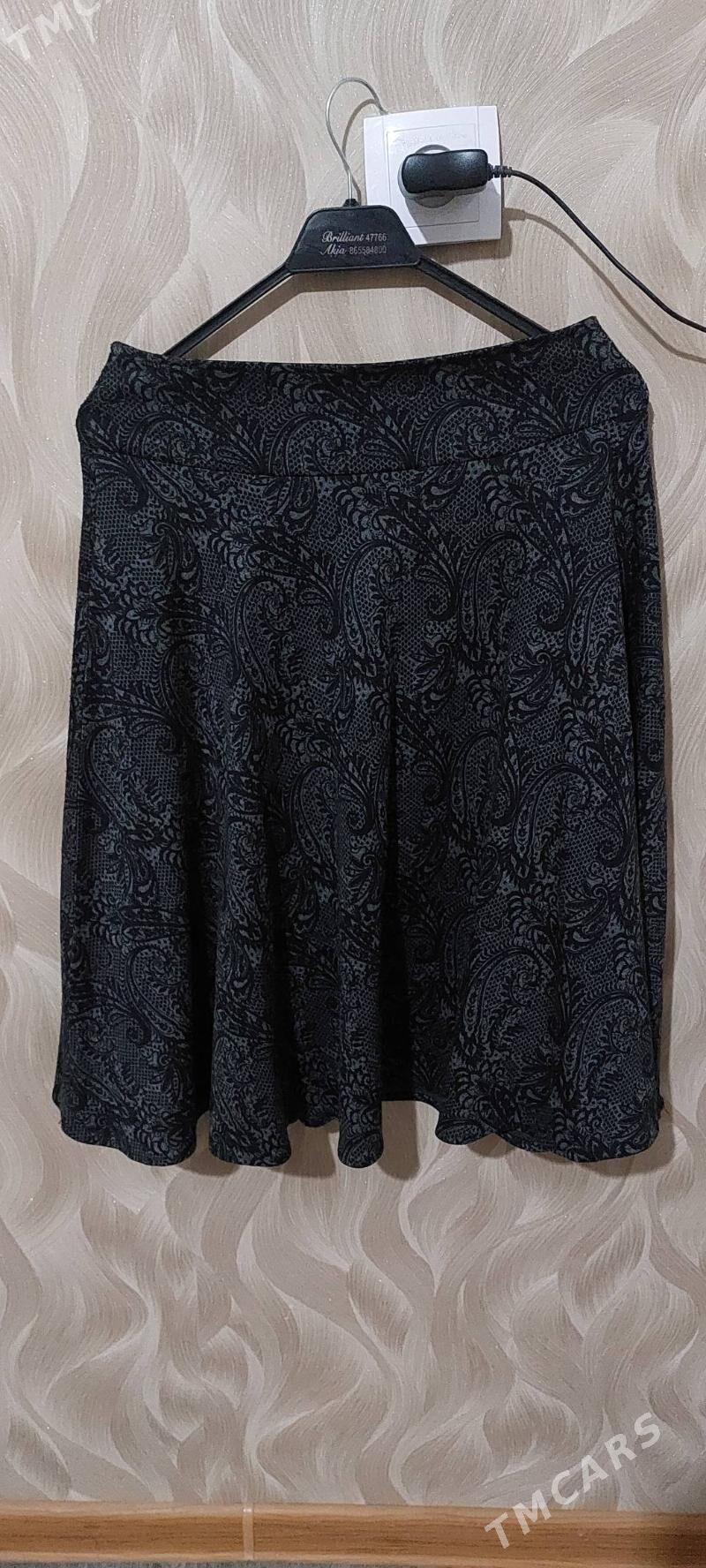 кофты - Türkmenabat - img 4