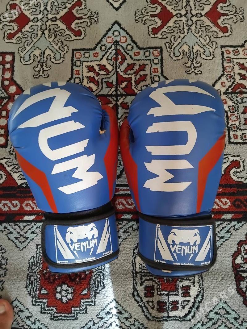 percatki, slem, kapa - Türkmenbaşy - img 3