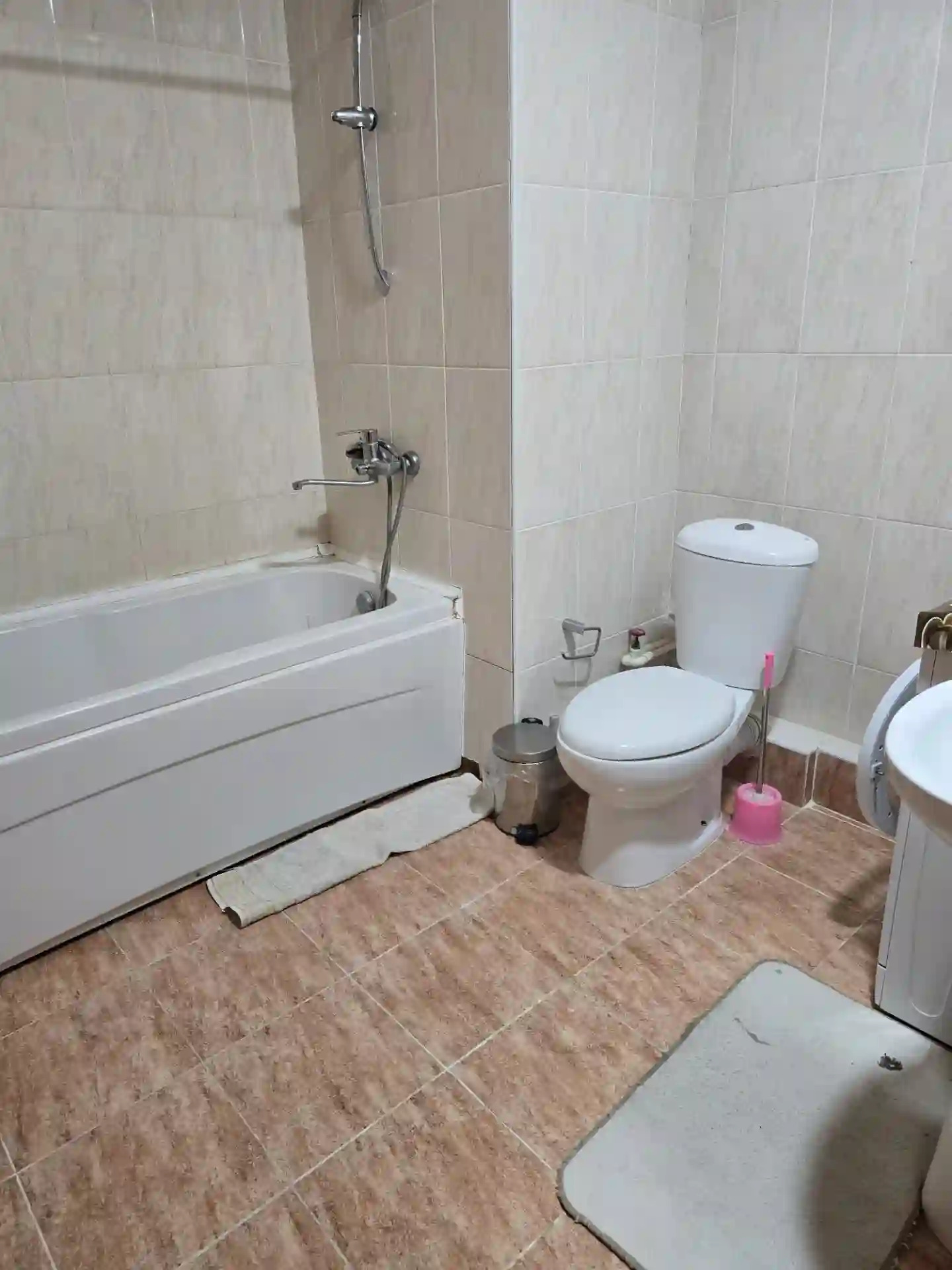 ARENDA JAY GOWDAN 3KOM - Aşgabat - img 6