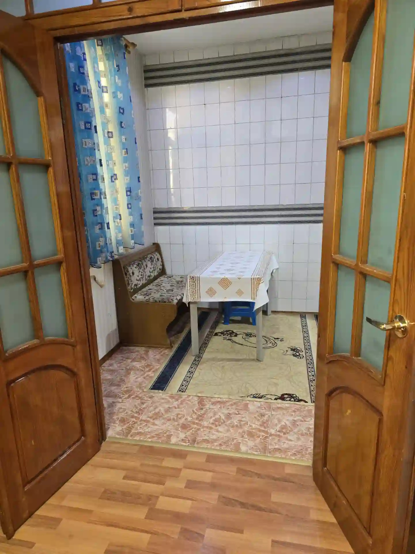 ARENDA JAY GOWDAN 3KOM - Aşgabat - img 5