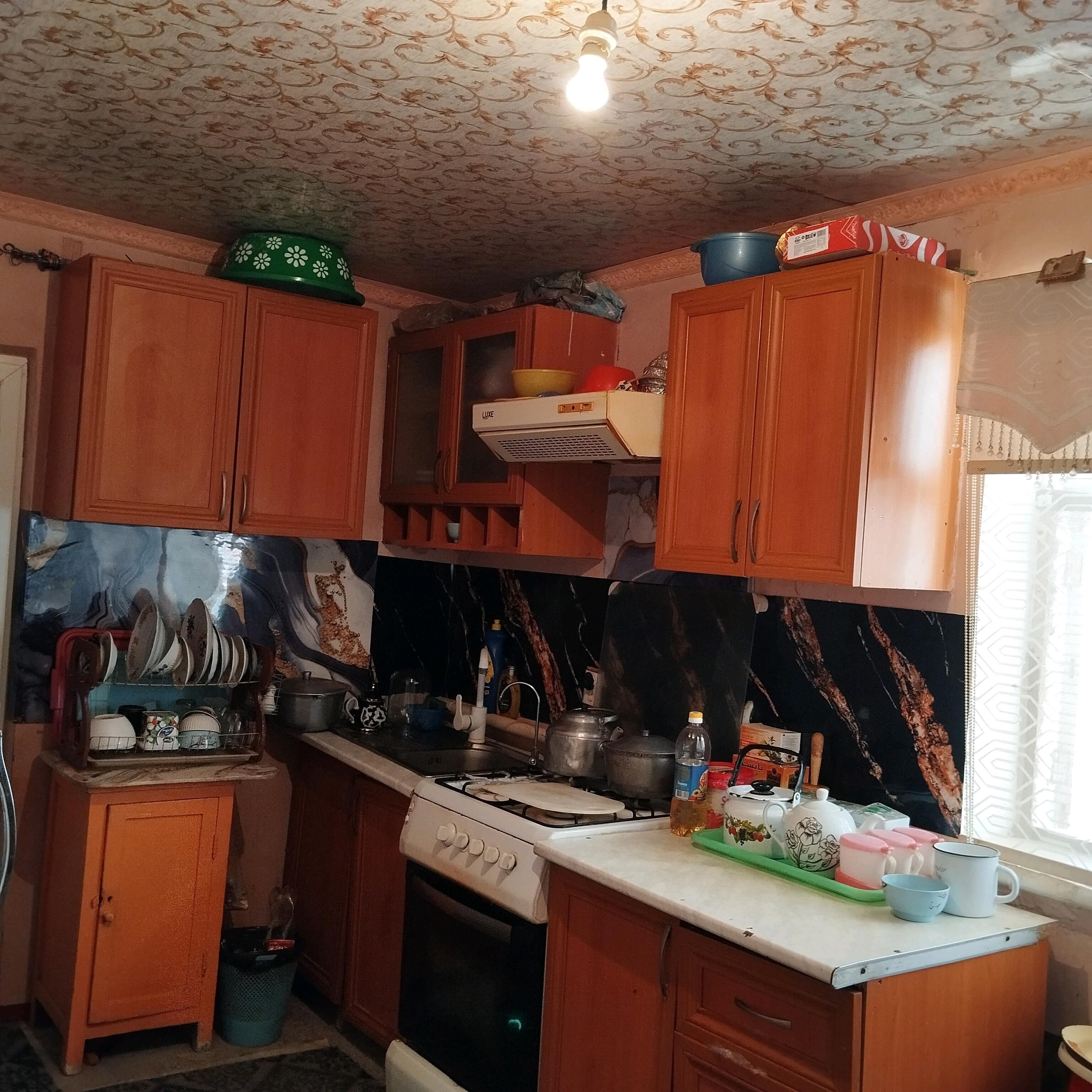 Satlyk jaŷ - Болдумсаз - img 4