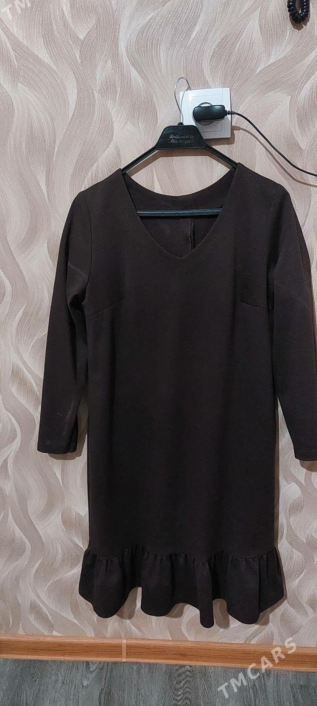 кофты - Türkmenabat - img 3