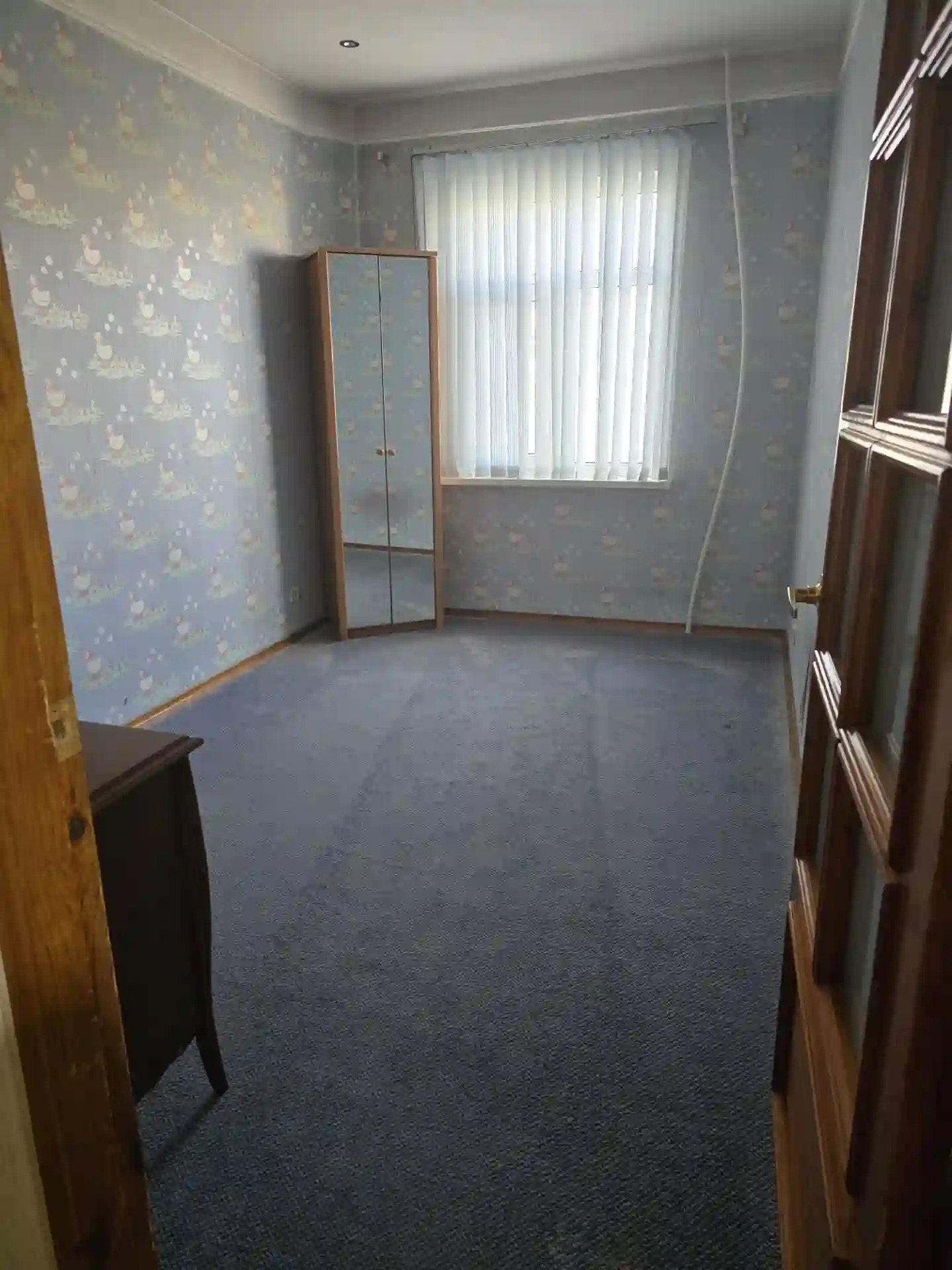 ARENDA JAY GOWDAN 3KOM - Aşgabat - img 8