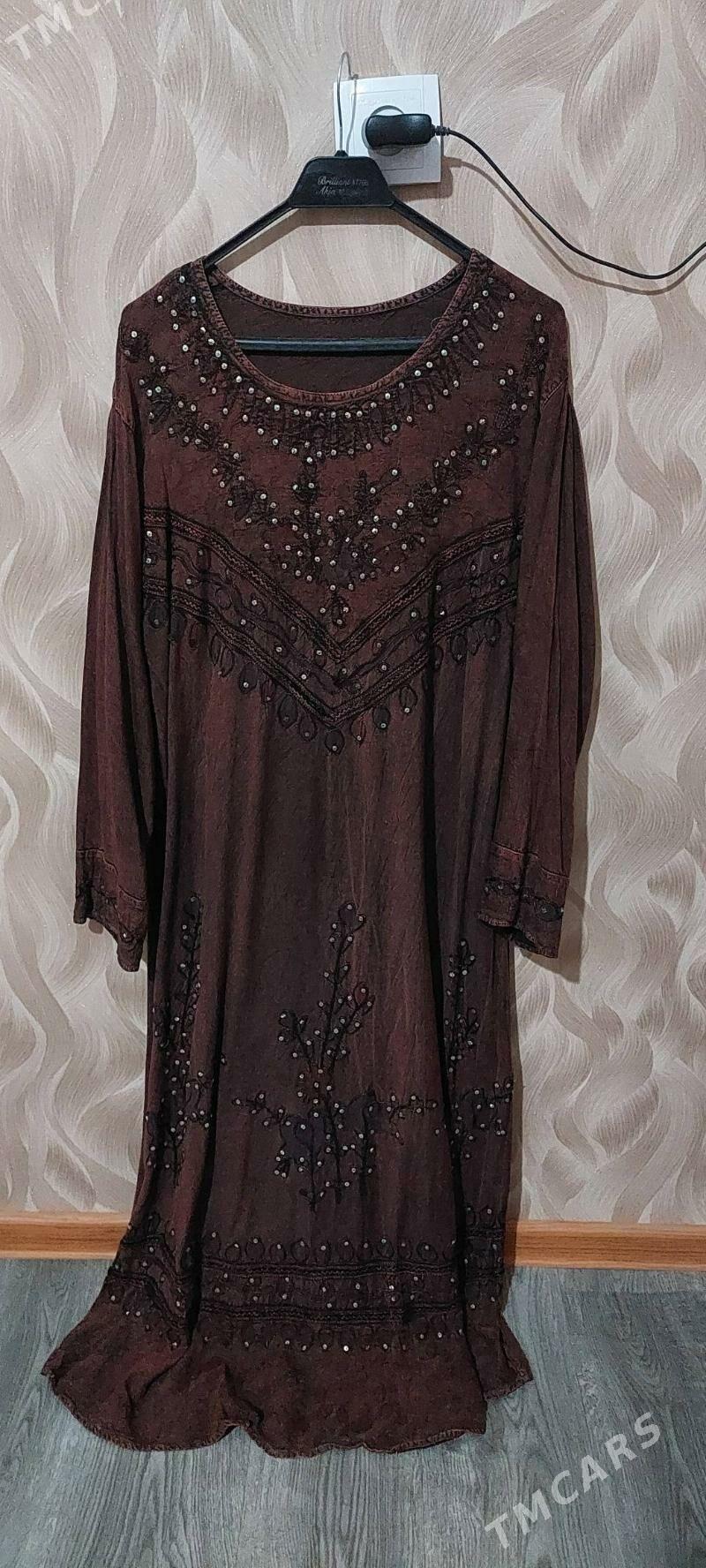 кофты - Türkmenabat - img 9