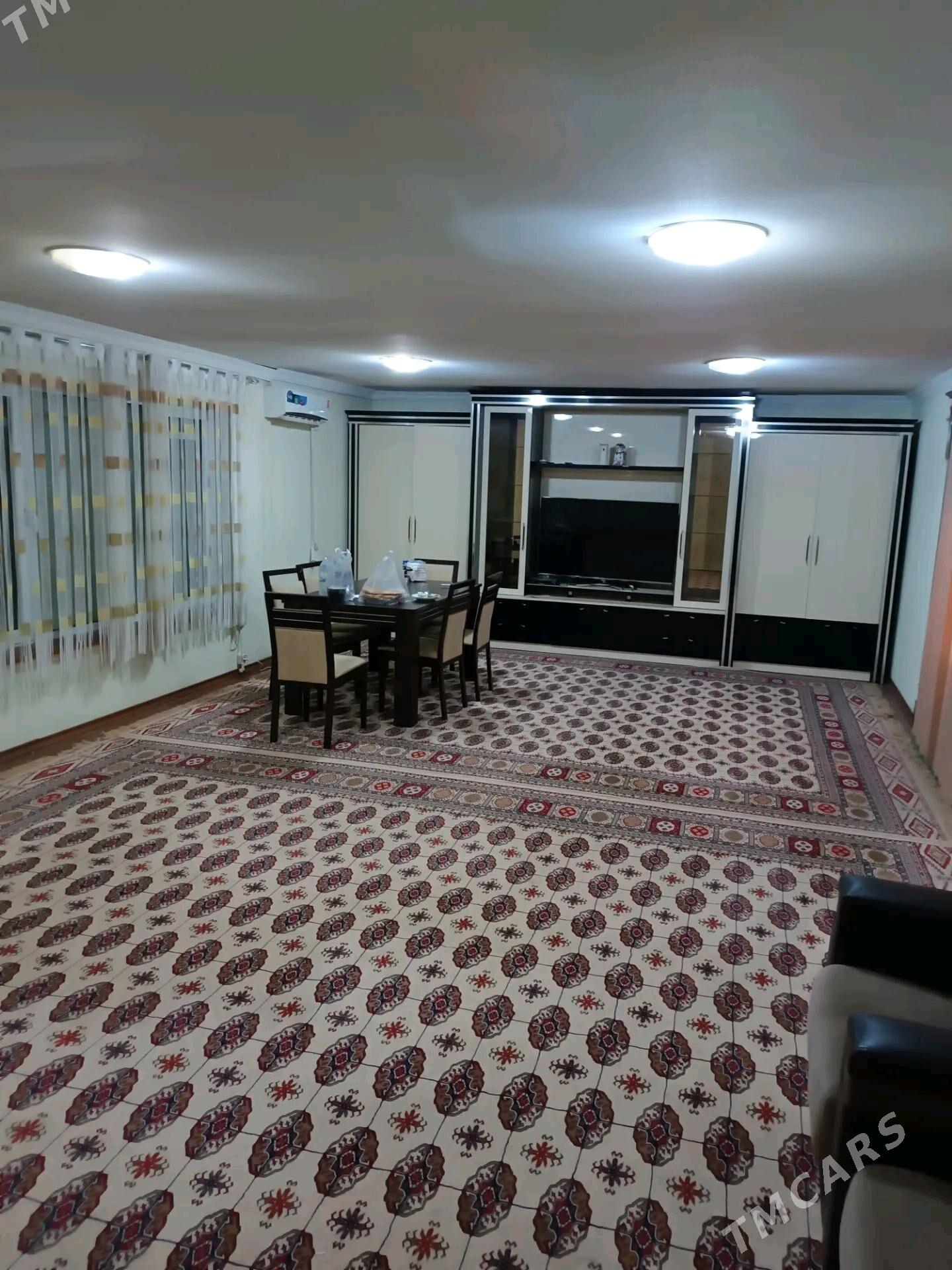 Satlyk jay  - Мары - img 6