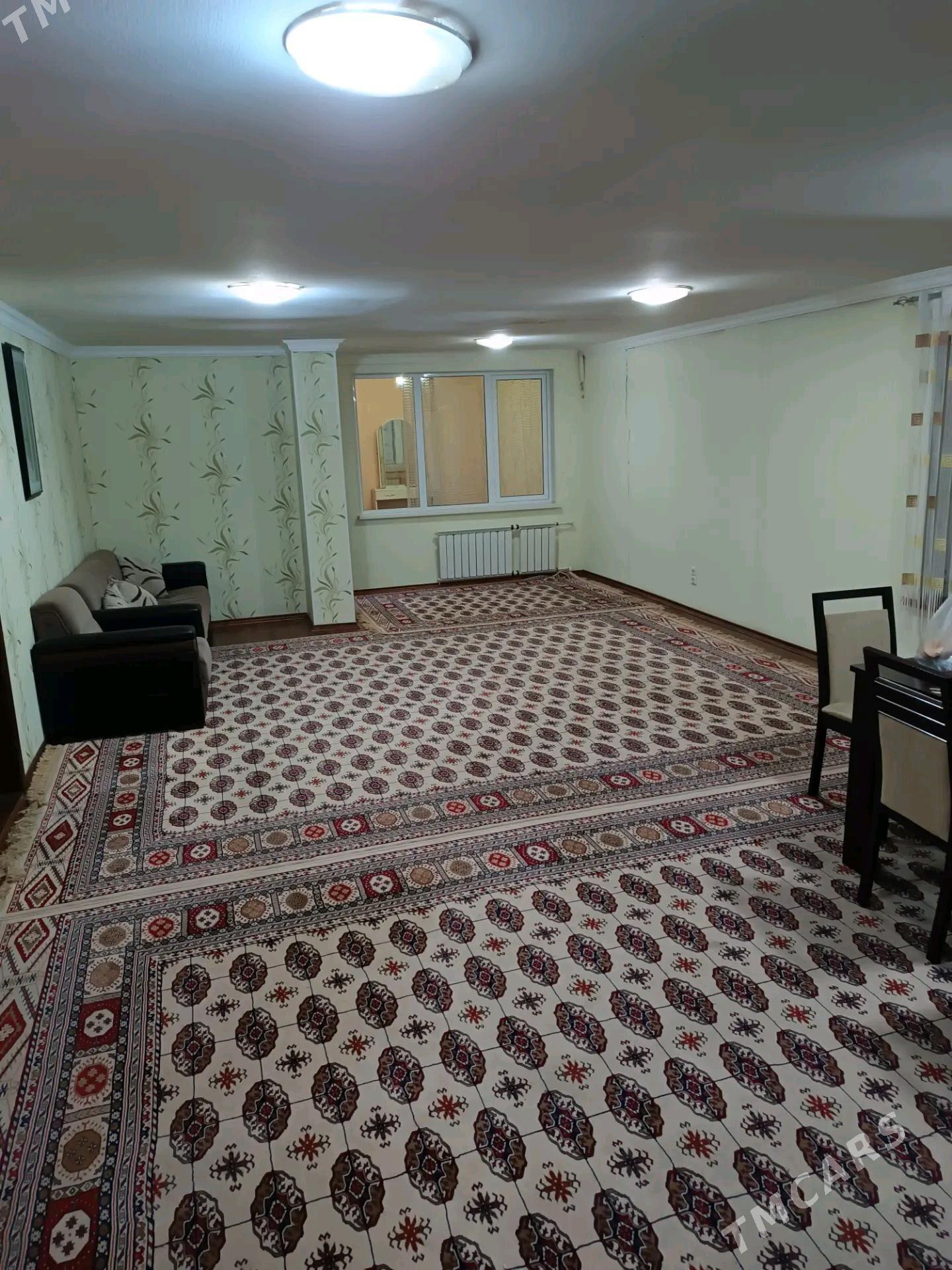 Satlyk jay  - Мары - img 7