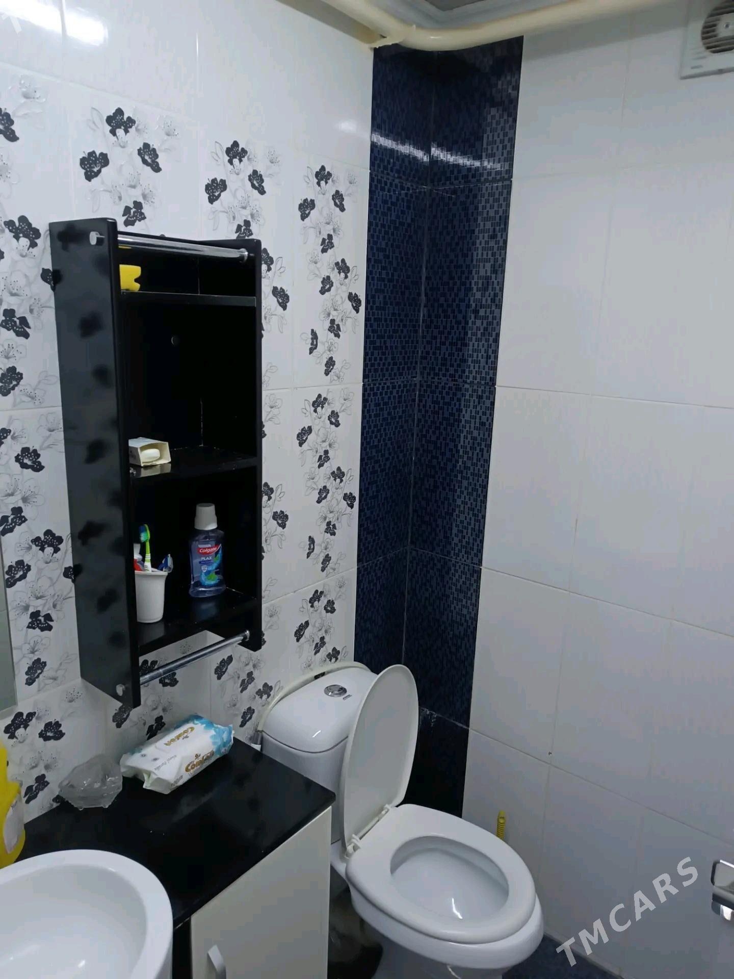 Satlyk jay  - Мары - img 4