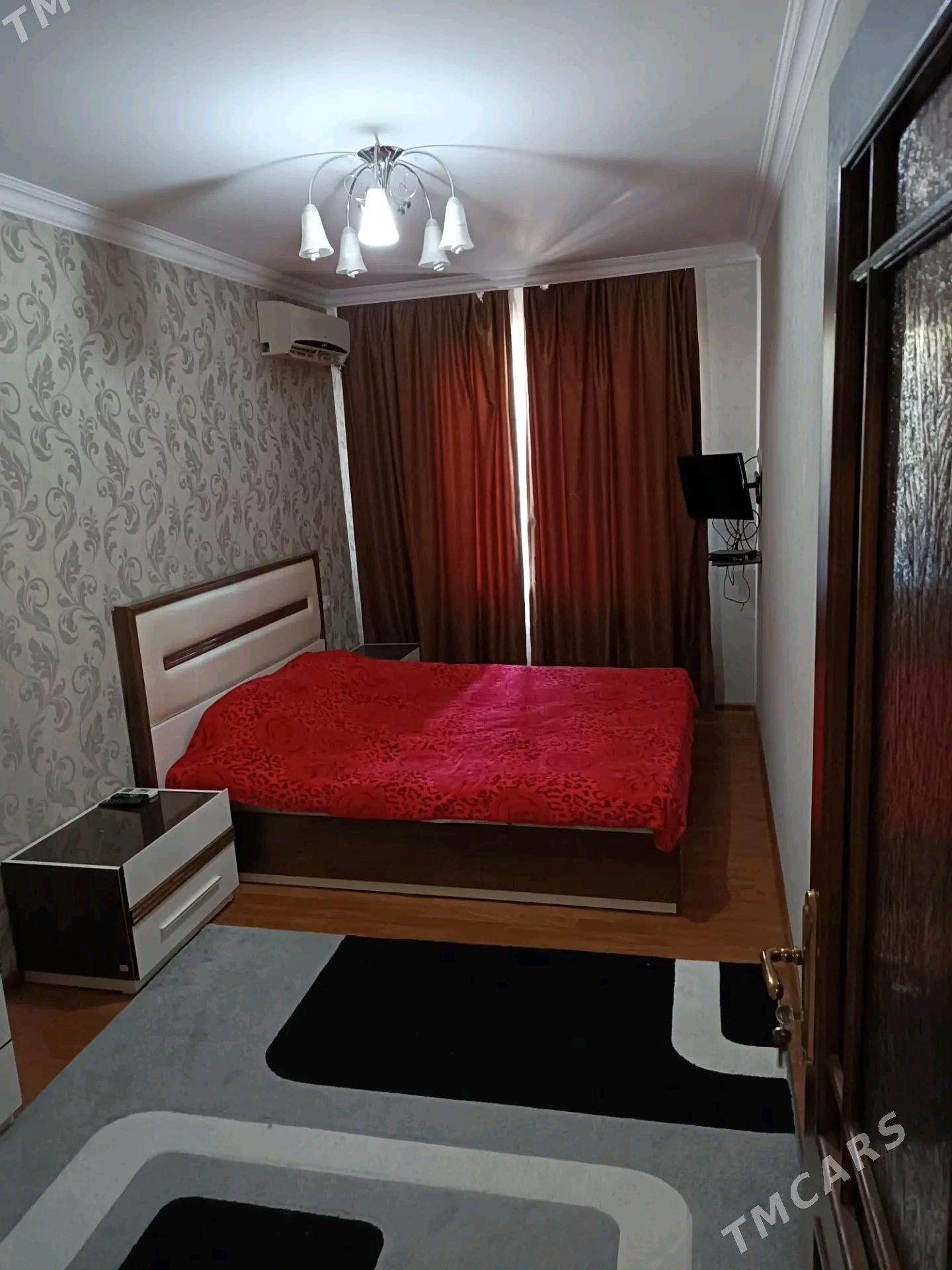 Satlyk jay  - Мары - img 2