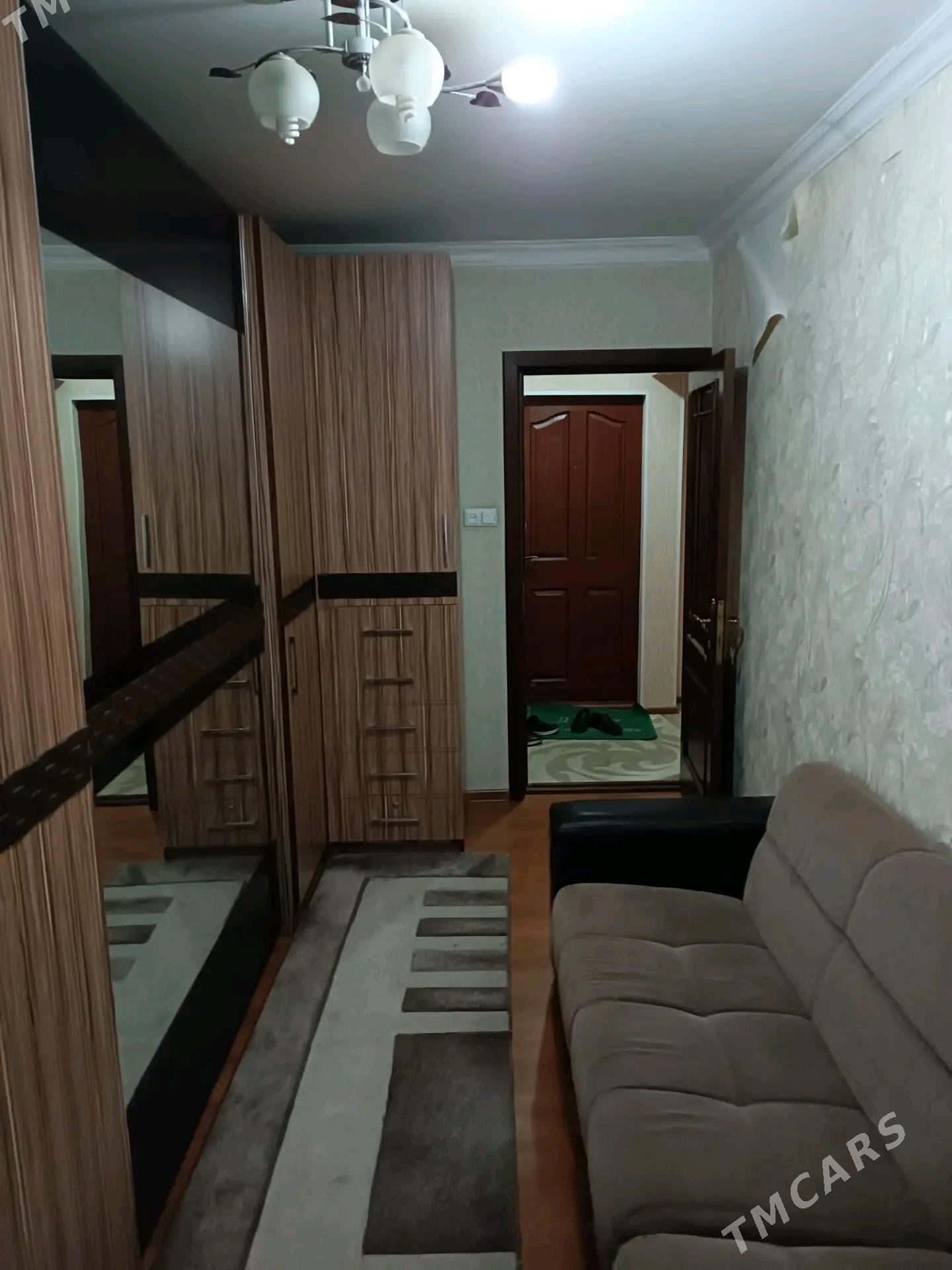 Satlyk jay  - Мары - img 3