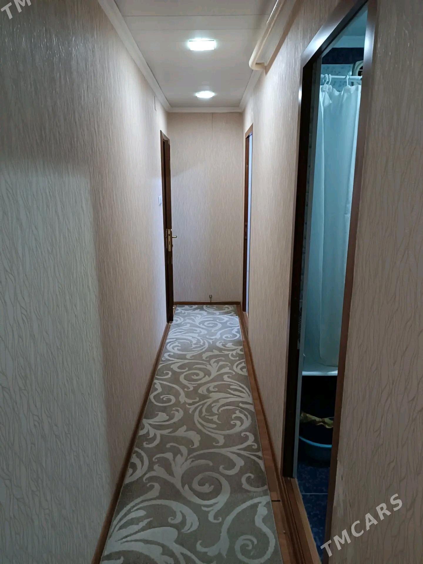 Satlyk jay  - Мары - img 5