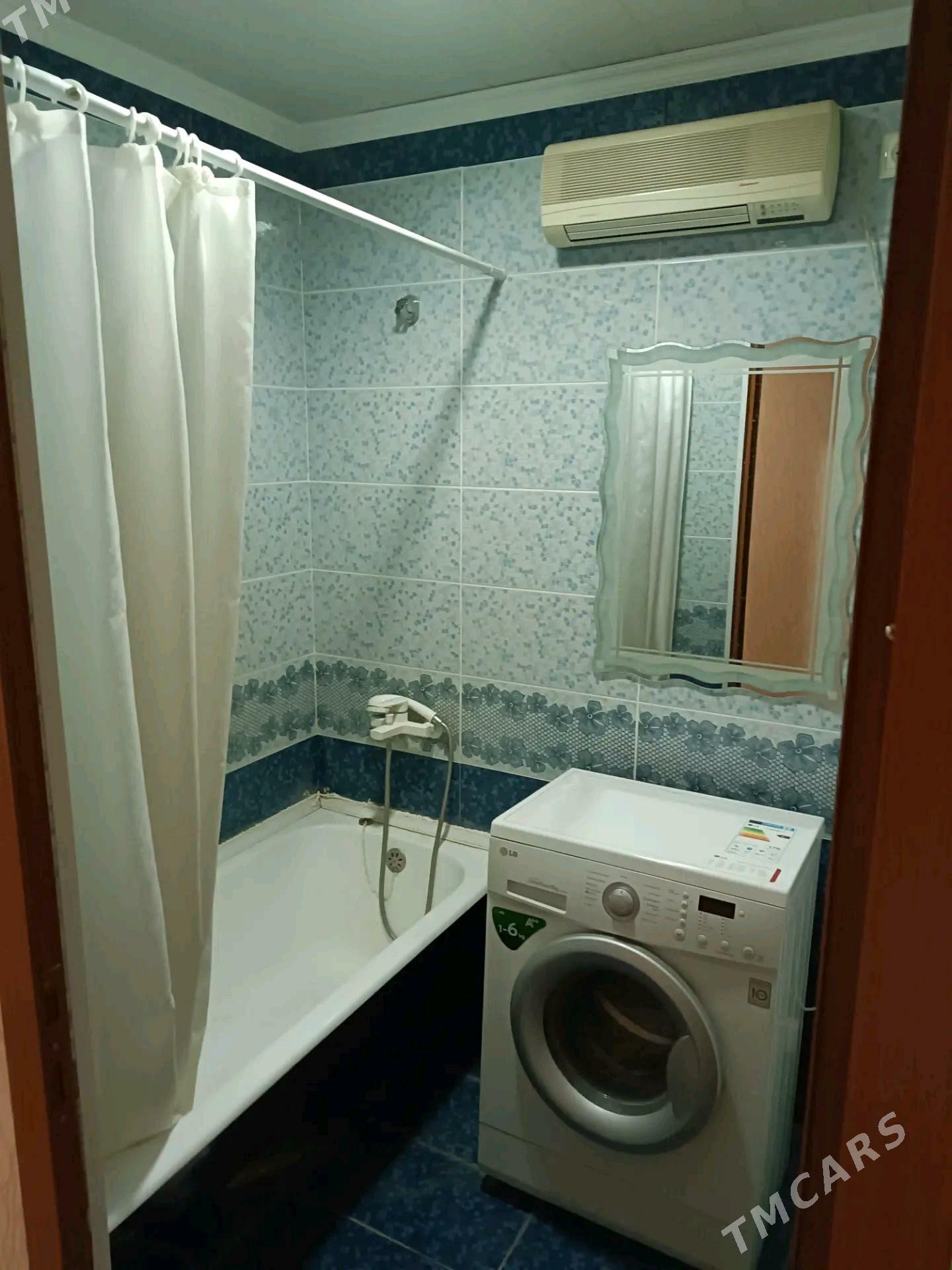 Satlyk jay  - Мары - img 1