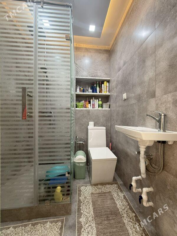 3 ком Гуртлы 3 kom Gurtly - Гуртли - img 6