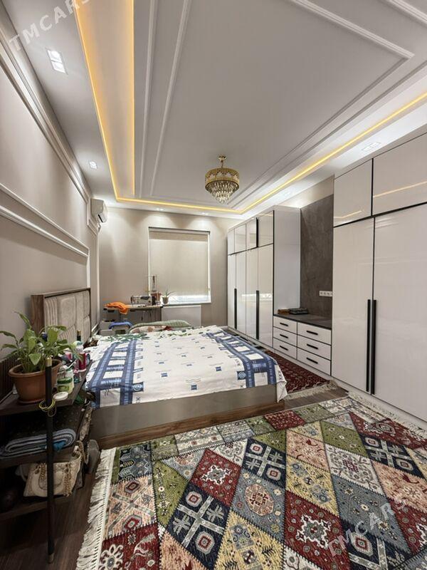 3 ком Гуртлы 3 kom Gurtly - Гуртли - img 7