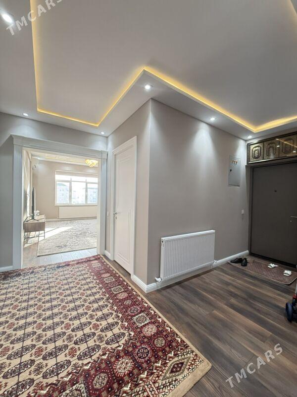 3 ком Гуртлы 3 kom Gurtly - Гуртли - img 9