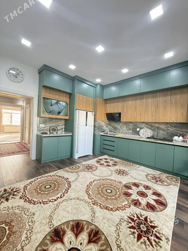 3 ком Гуртлы 3 kom Gurtly - Гуртли - img 3