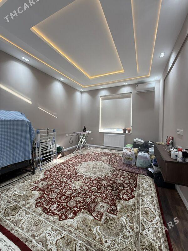 3 ком Гуртлы 3 kom Gurtly - Гуртли - img 10