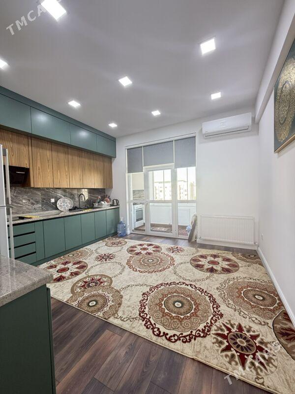 3 ком Гуртлы 3 kom Gurtly - Гуртли - img 5