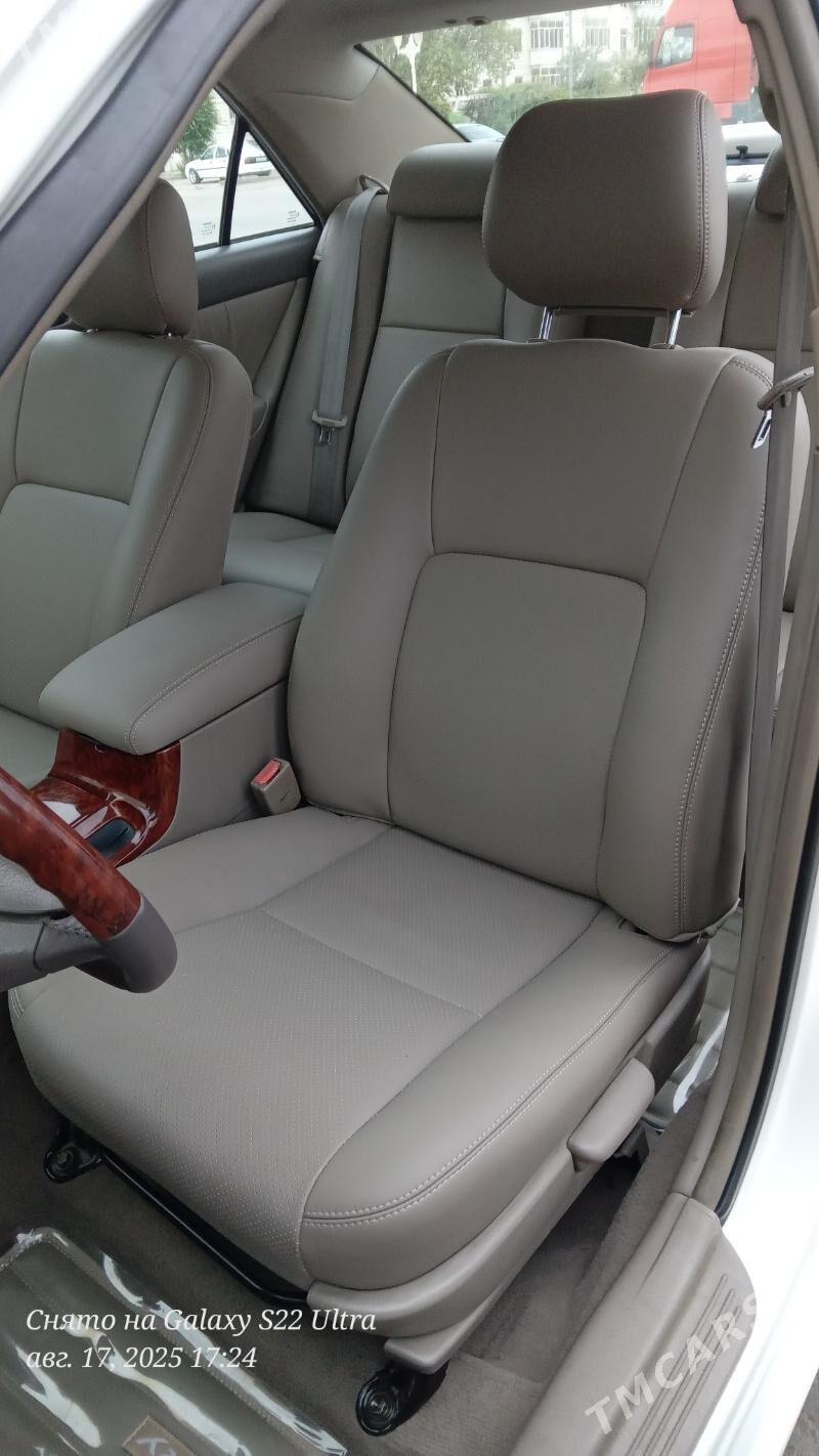 Komekçi tikinçi gerek Awto çeh - Туркменабат - img 4