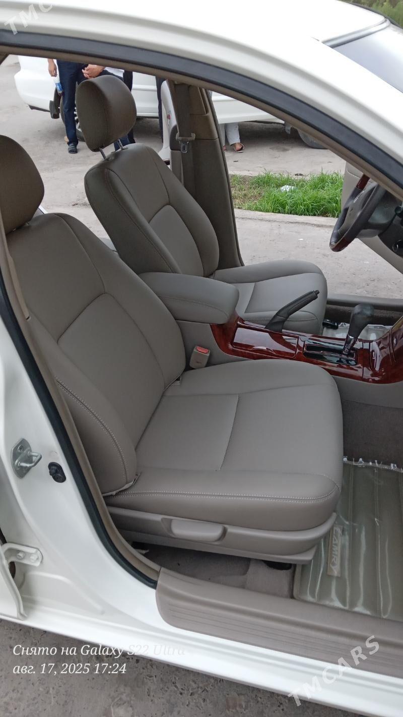 Komekçi tikinçi gerek Awto çeh - Туркменабат - img 3