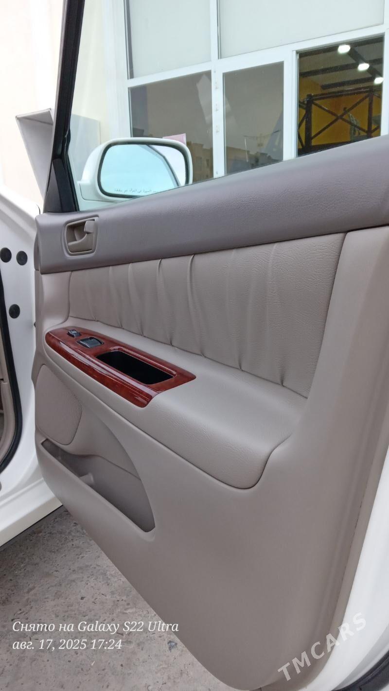 Komekçi tikinçi gerek Awto çeh - Туркменабат - img 5