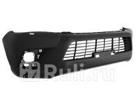 05-11 hilux onki bamper 900 TMT - Aşgabat - img 1