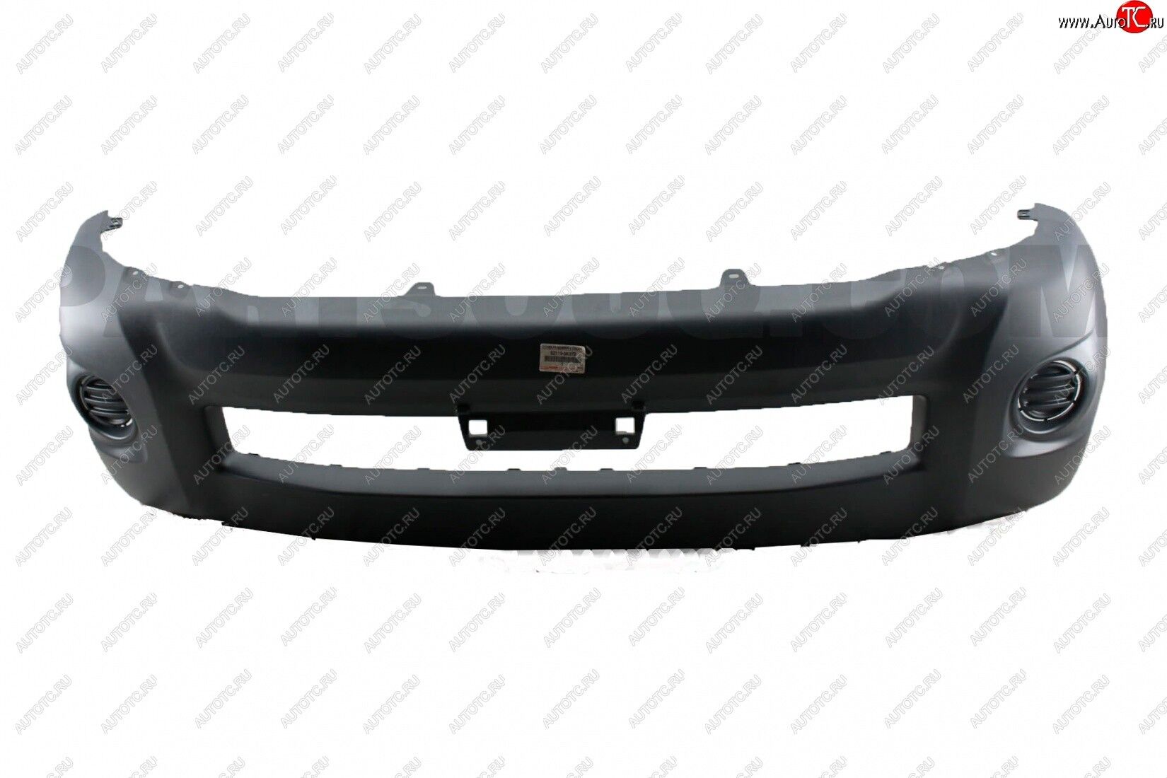 05-11 hilux onki bamper 900 TMT - Aşgabat - img 3