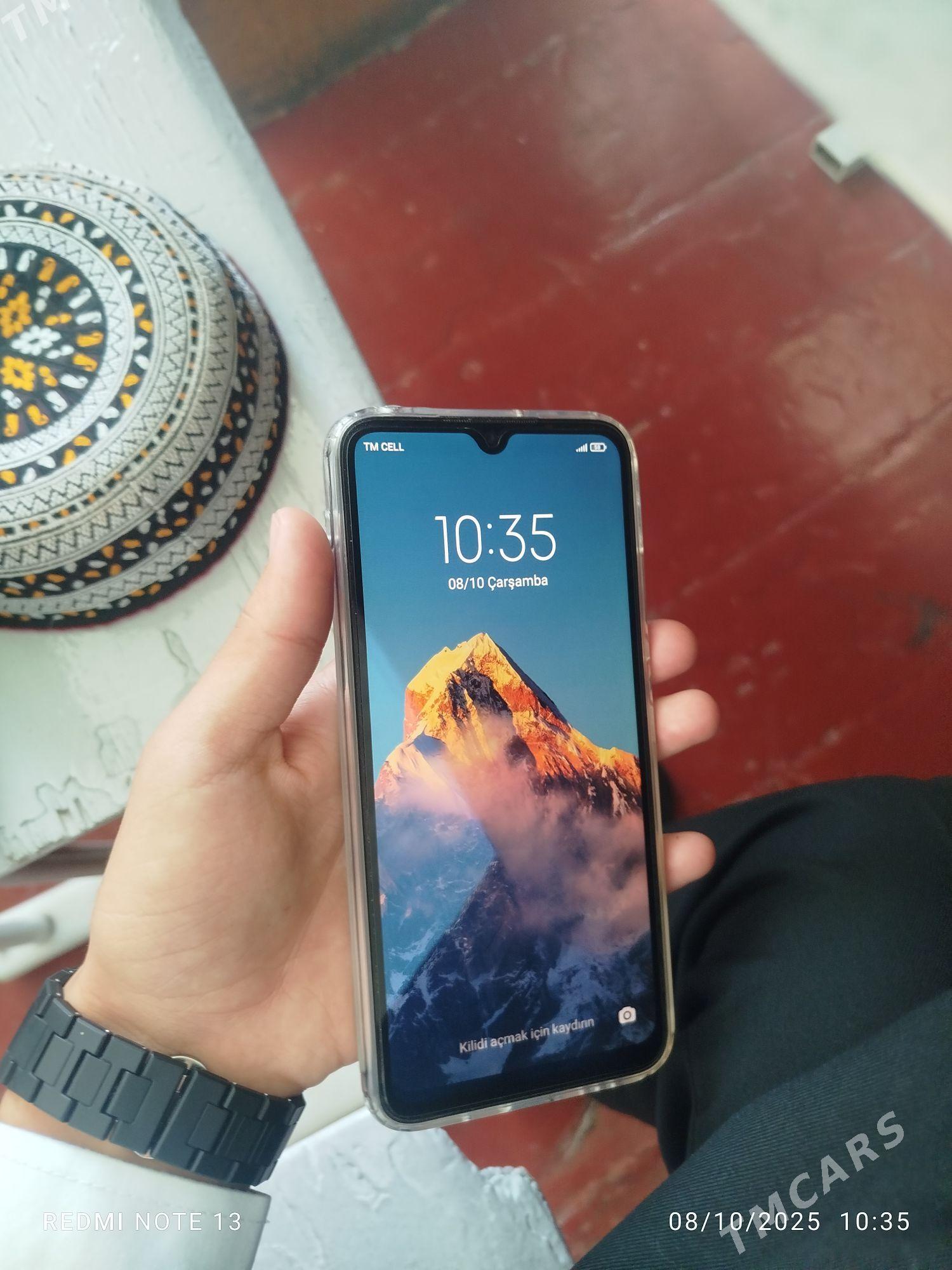 Redmi 10a - Kerki - img 3