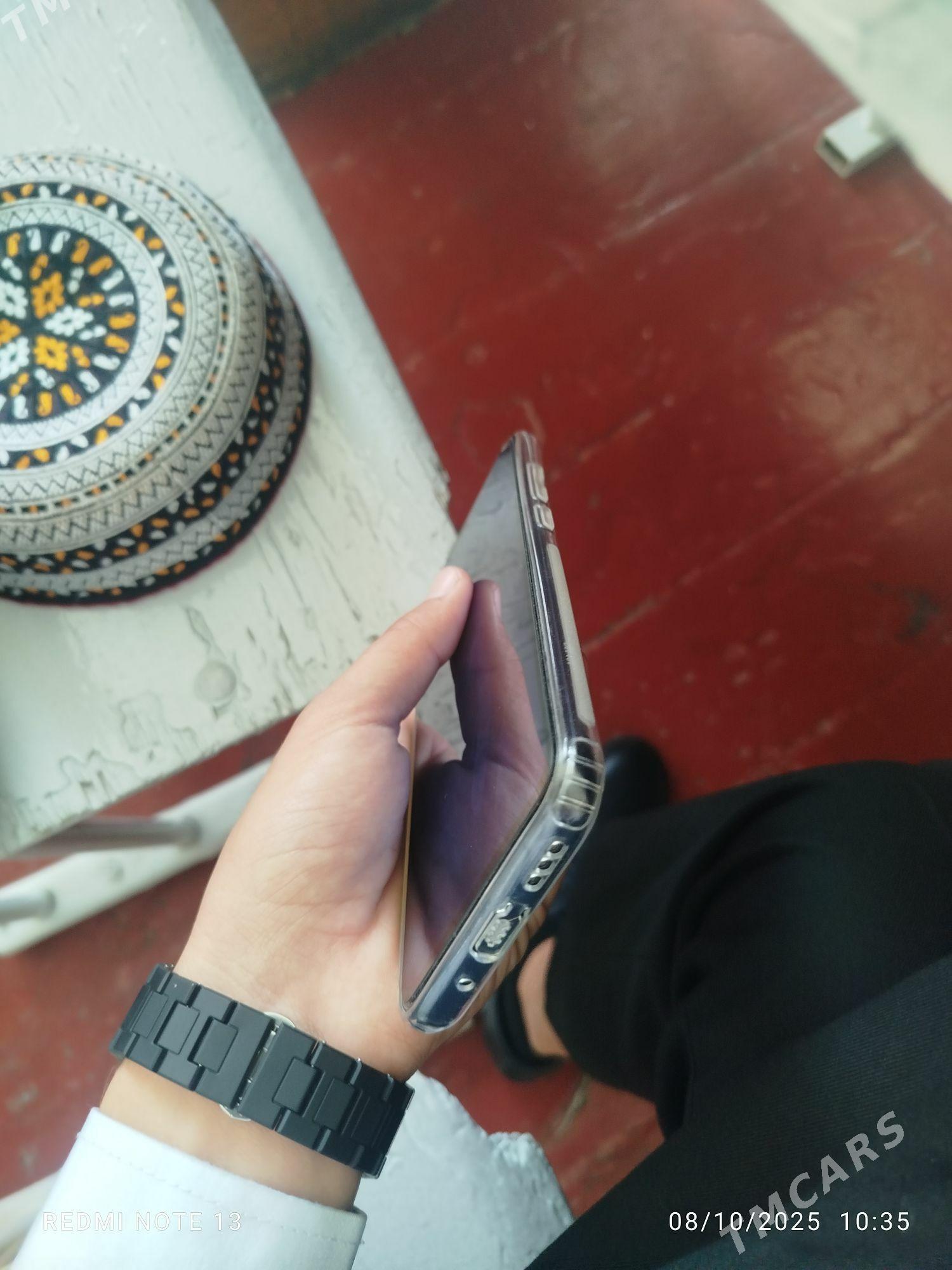 Redmi 10a - Kerki - img 6