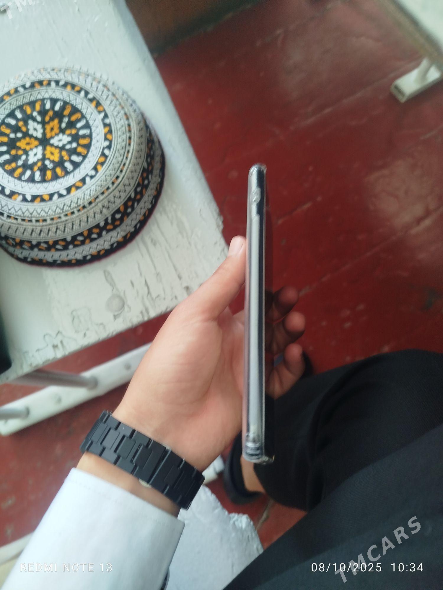 Redmi 10a - Kerki - img 5