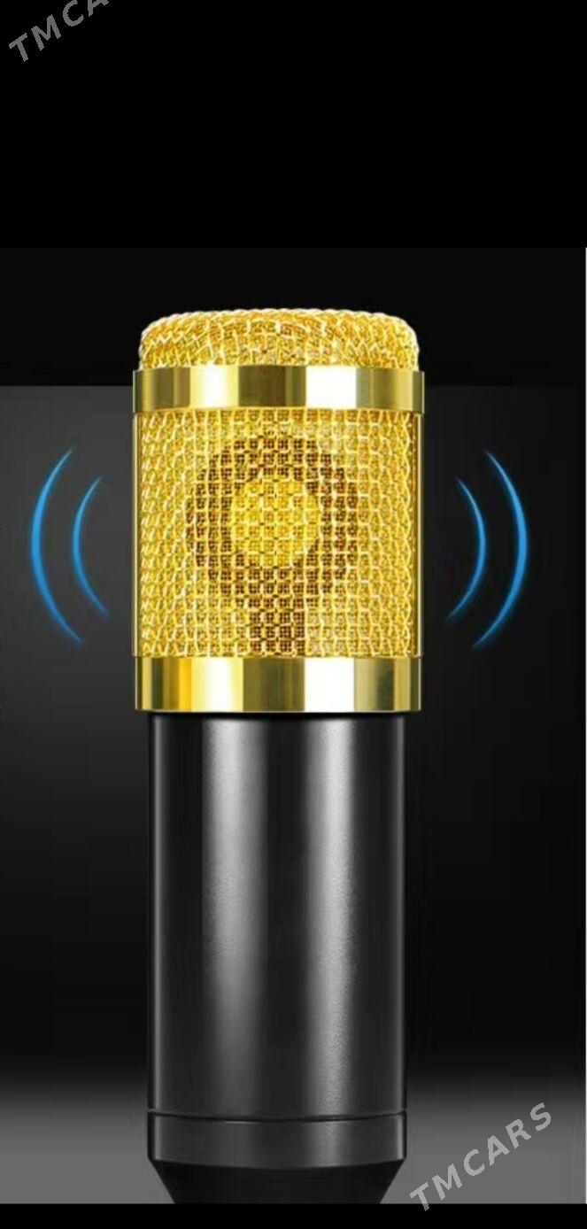 studio, студио - Чоганлы - img 1