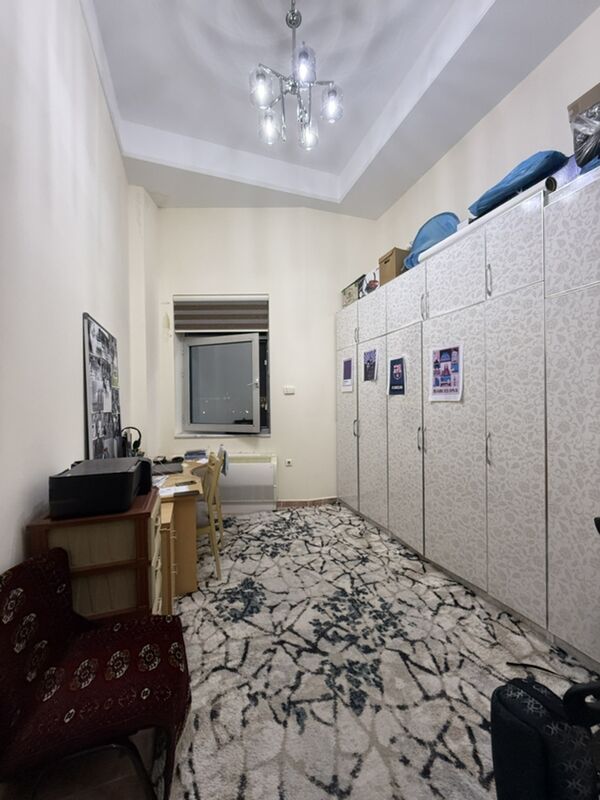 Sowetskiý Советский 2 комн эл - Aşgabat - img 2