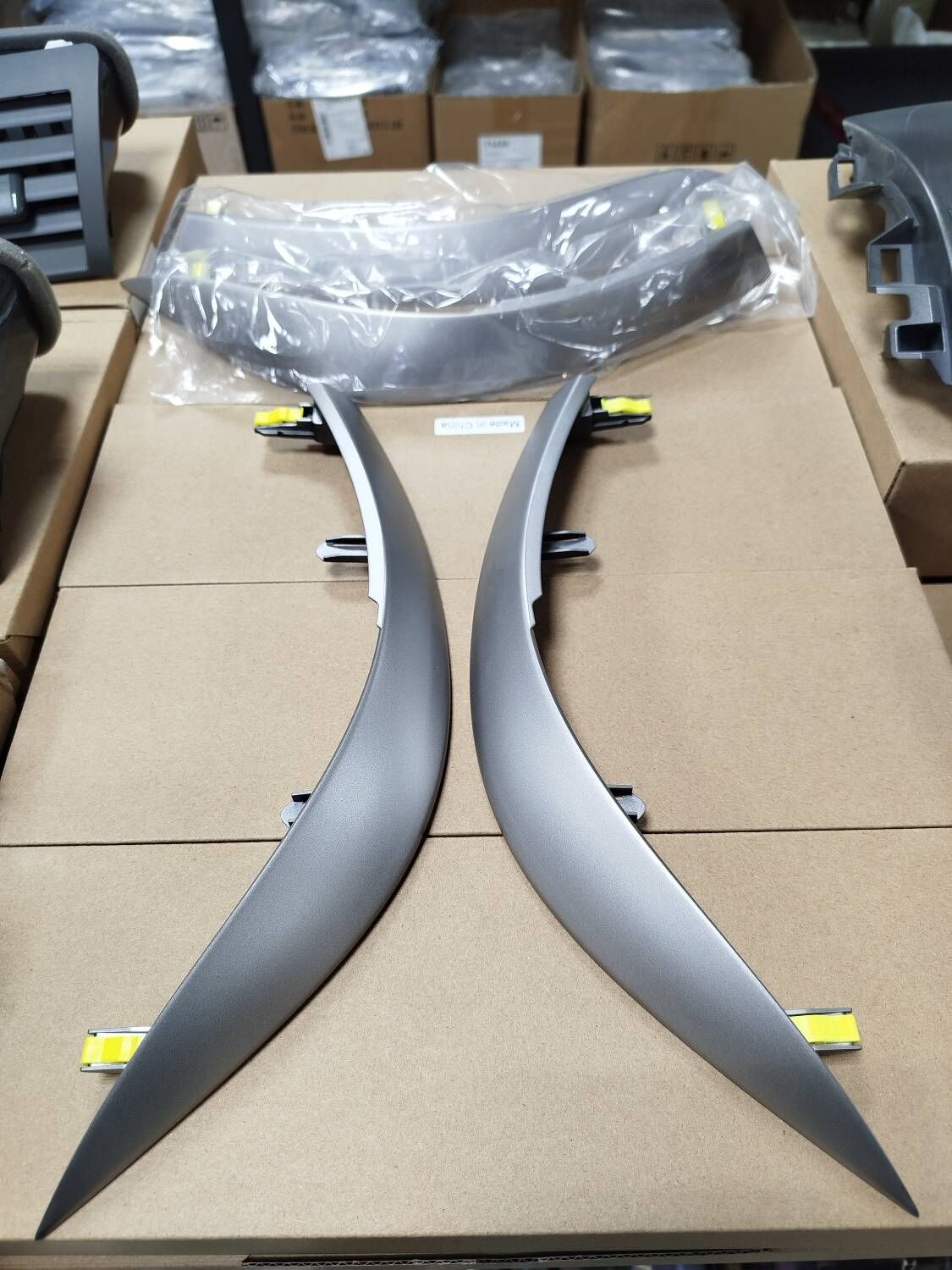 karolla reyka 150 TMT - Ашхабад - img 2