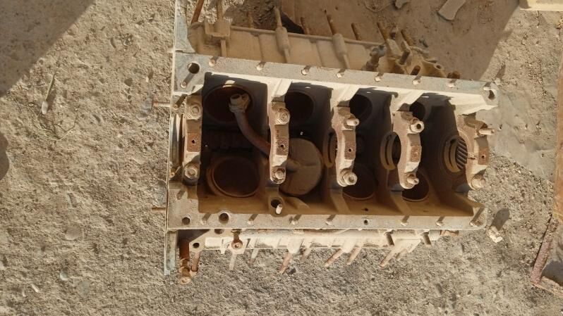 Gaz 53bulok 1 900 TMT - Мургап - img 1