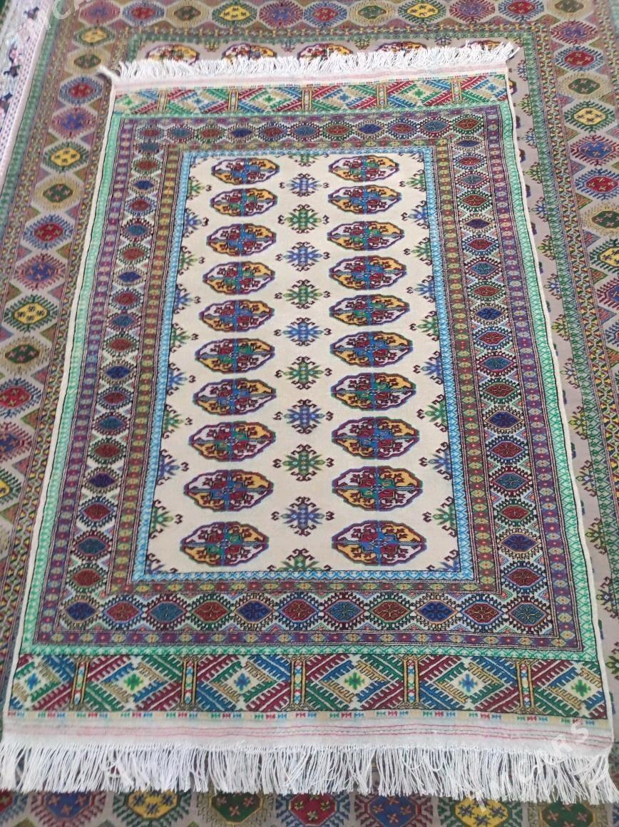 yun haly - Халач - img 4