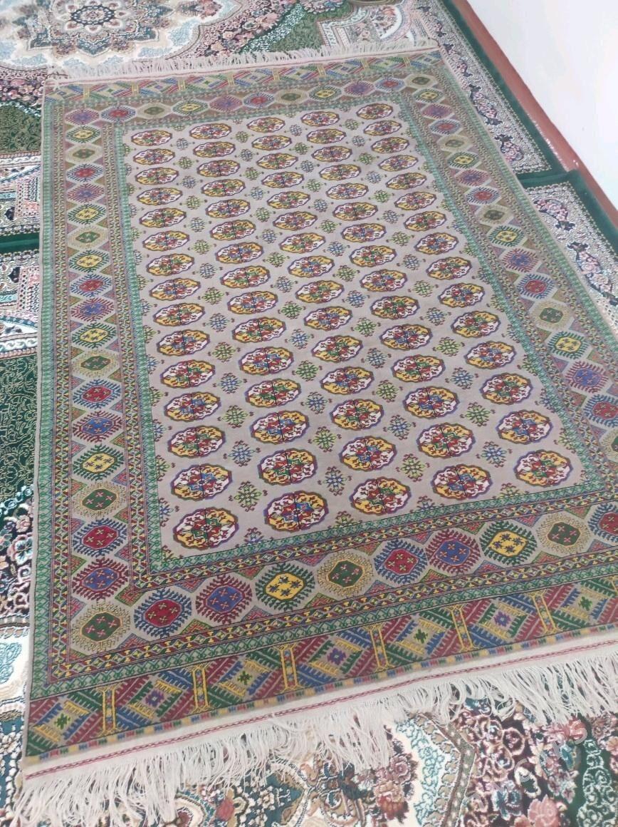 yun haly - Халач - img 3