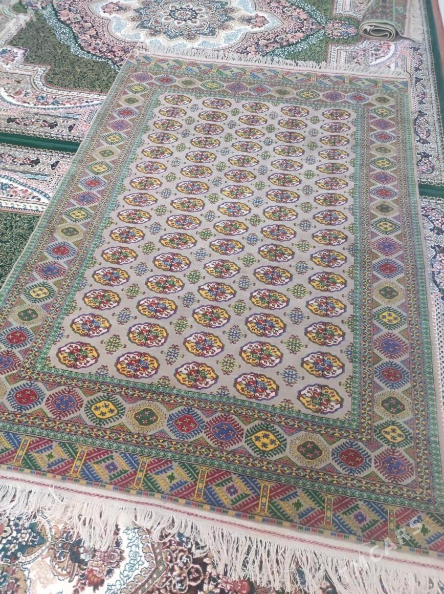 yun haly - Халач - img 2