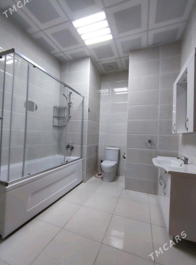 15-ETAP 3-KOM - 15-й этап - img 3