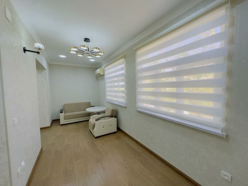 satlyk 2kom kim rayon - Ашхабад - img 5