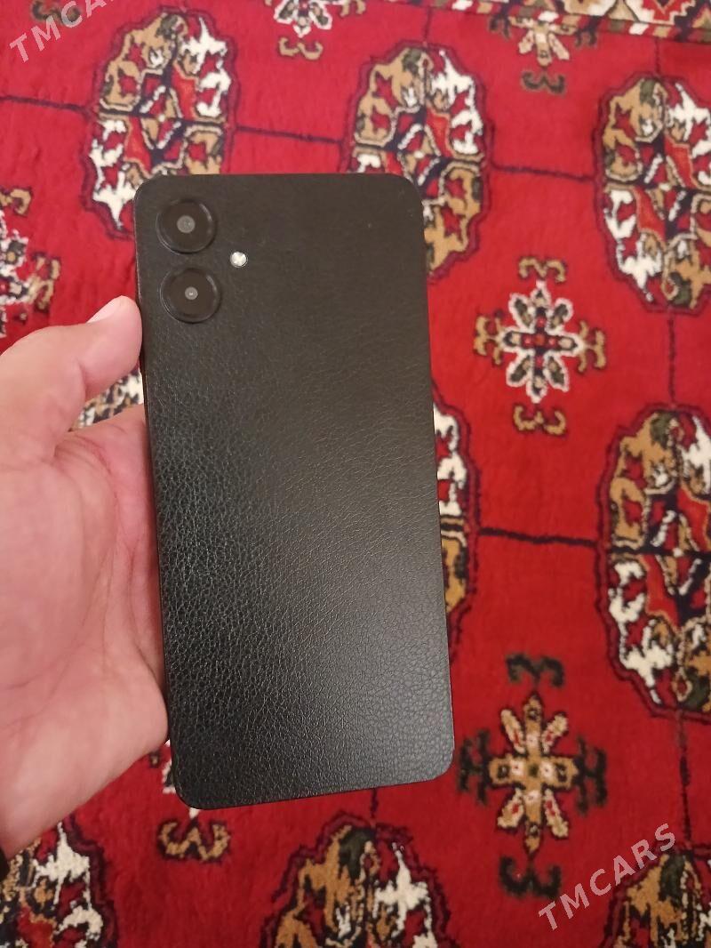 Samsung A06 abmen - Бузмеин - img 2