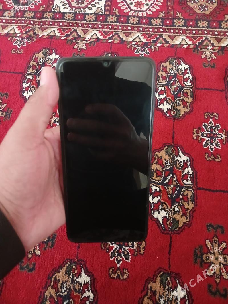 Samsung A06 abmen - Бузмеин - img 3