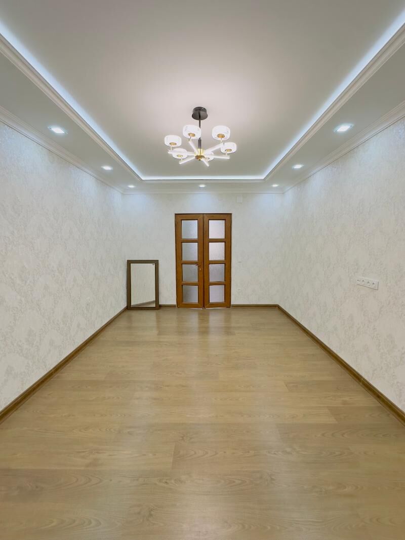 satlyk 2kom kim rayon - Ашхабад - img 7