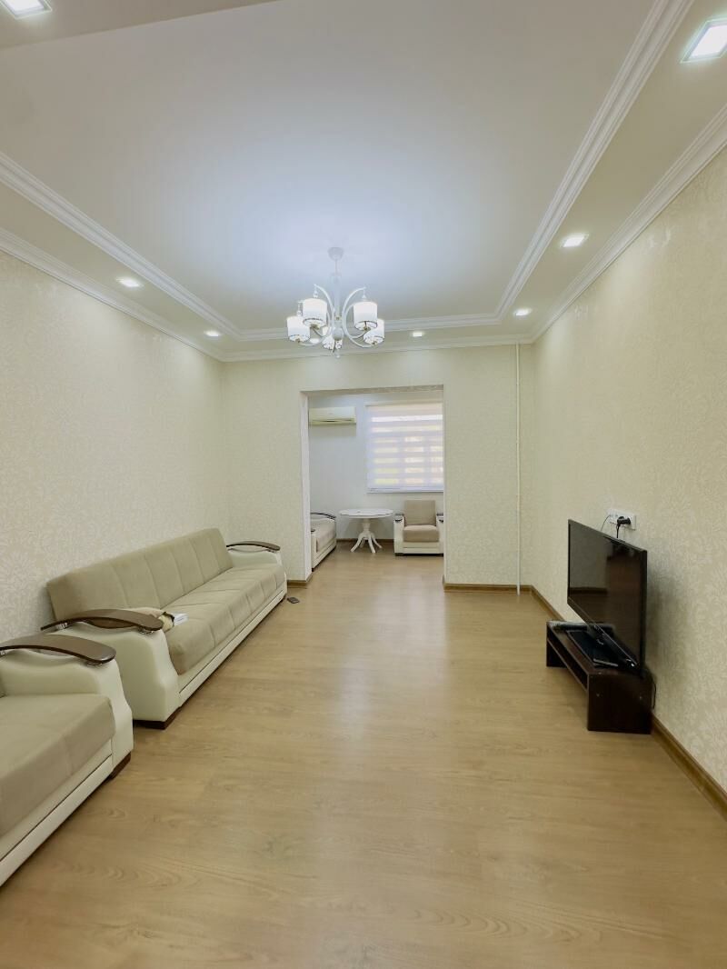 satlyk 2kom kim rayon - Ашхабад - img 3