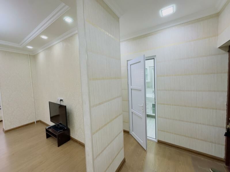 satlyk 2kom kim rayon - Ашхабад - img 4