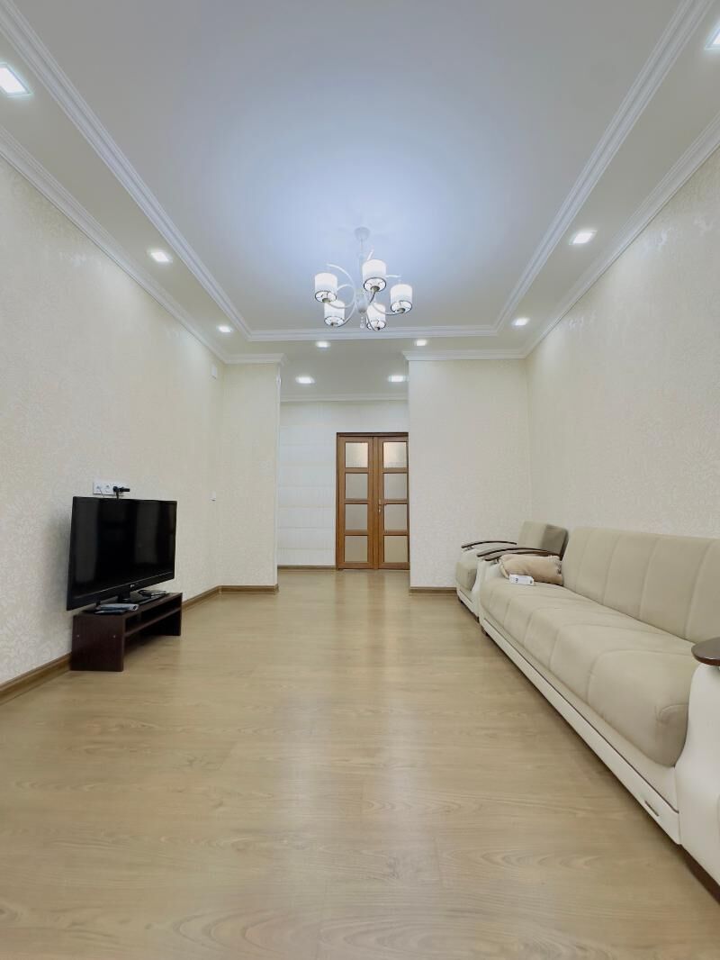 satlyk 2kom kim rayon - Ашхабад - img 2