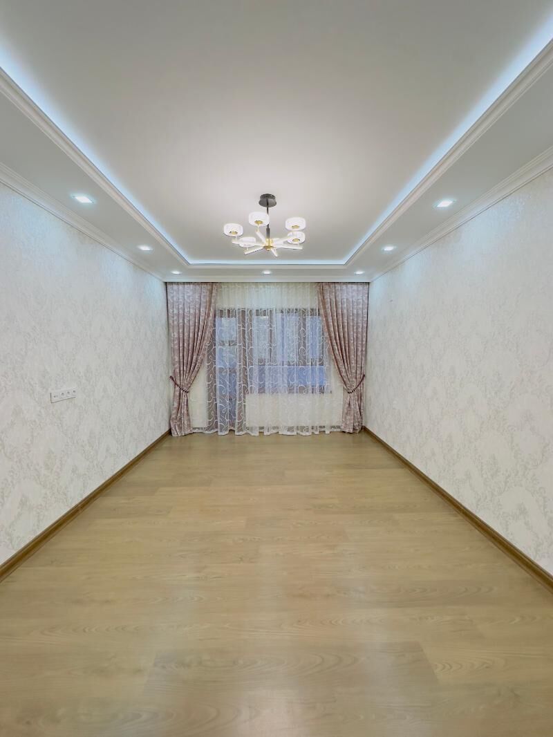 satlyk 2kom kim rayon - Ашхабад - img 6