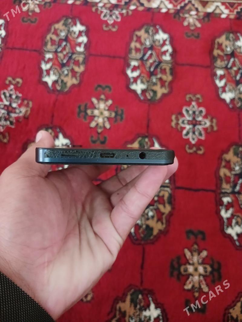 Samsung A06 abmen - Бузмеин - img 4